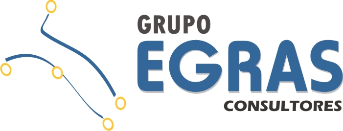 Logo de la Empresa